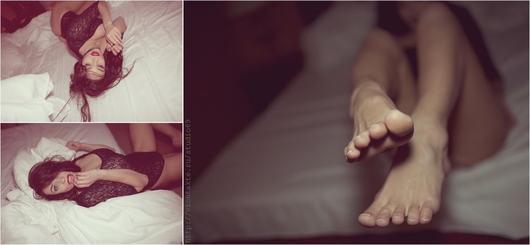 Ольга Бузова Водонаева голая