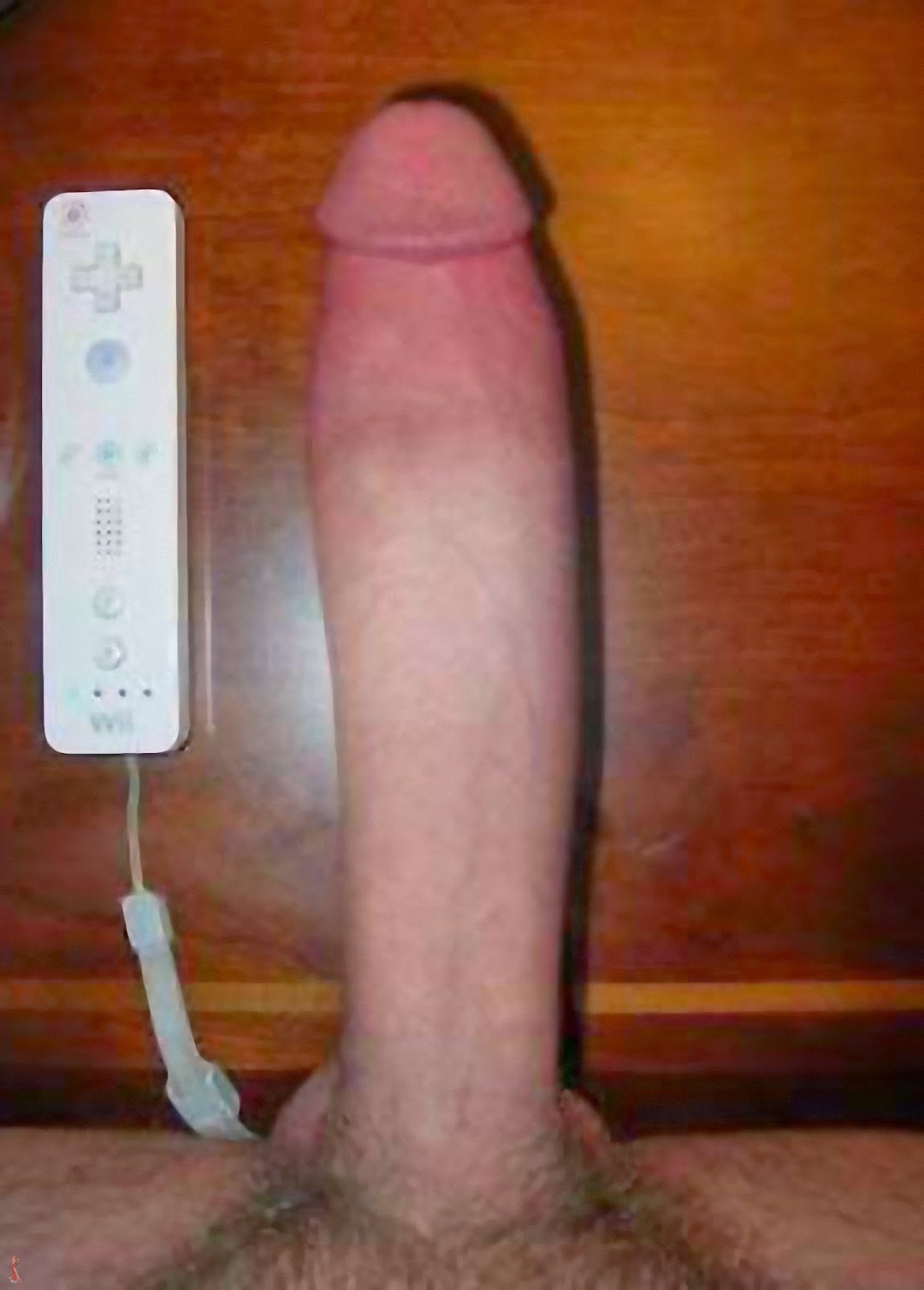 6 Inch Girth