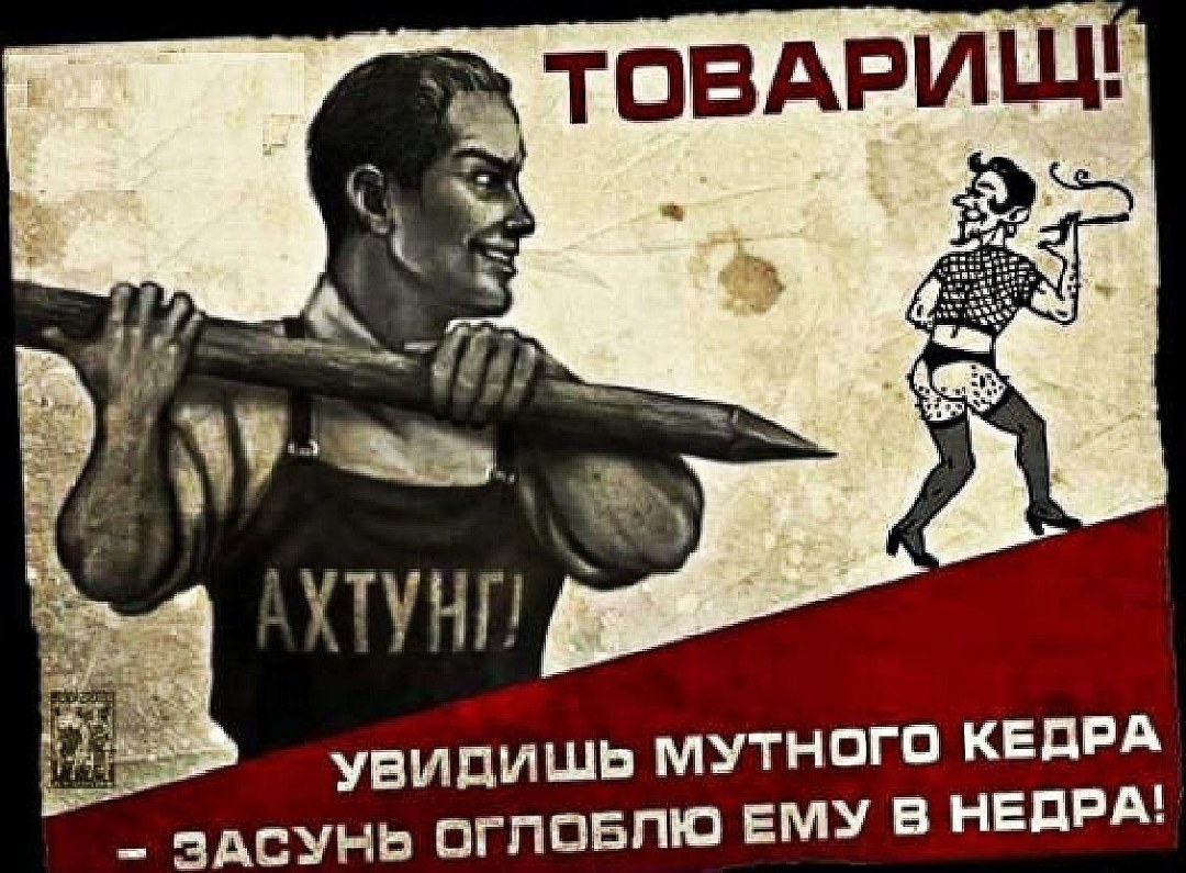 Шайла Стайлз медсестра