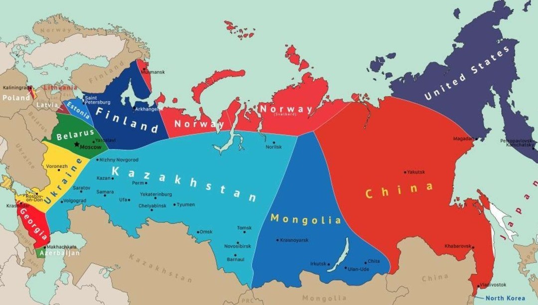 Поздравления с днём рождения
