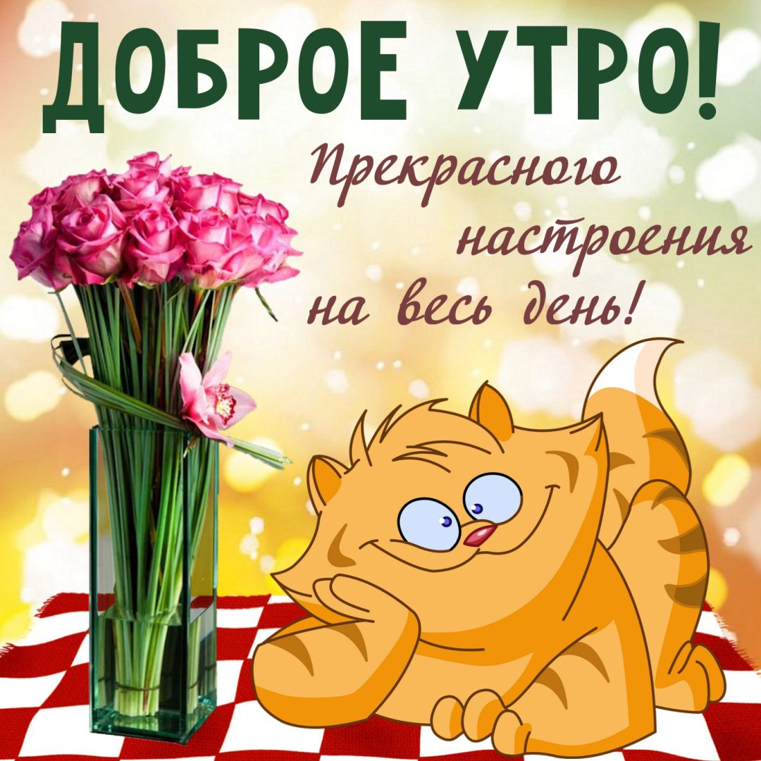 Дженни коламбия Пикчерз