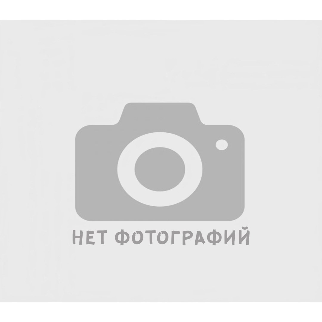Аль Пачино Тони Монтана