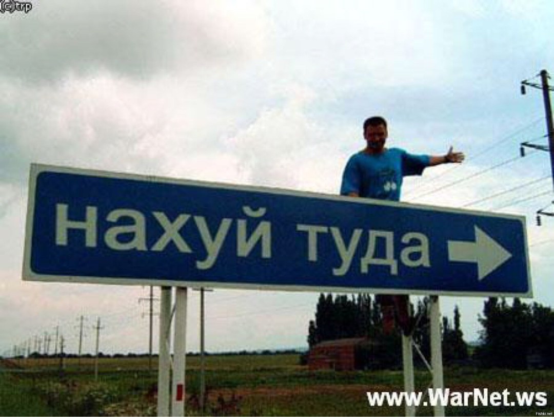 Чёрный фон без всего