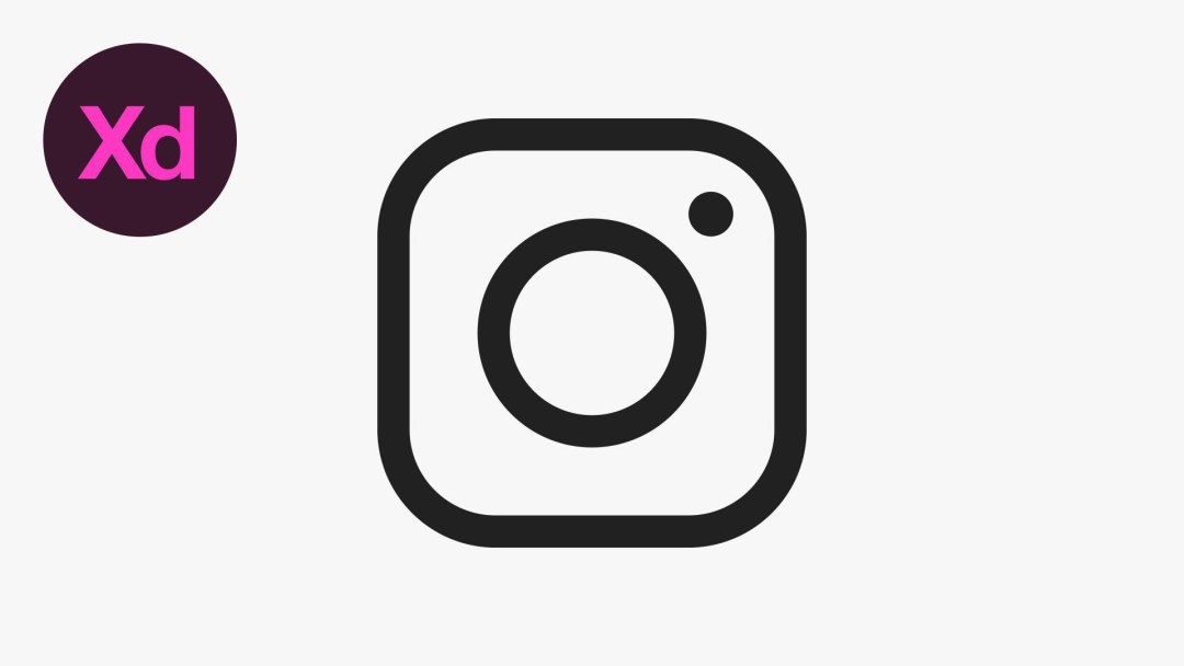 Северсталь QR код