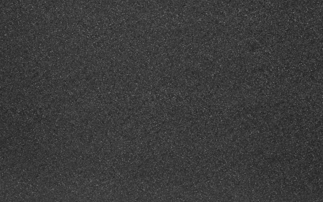 NCS S 9000-N