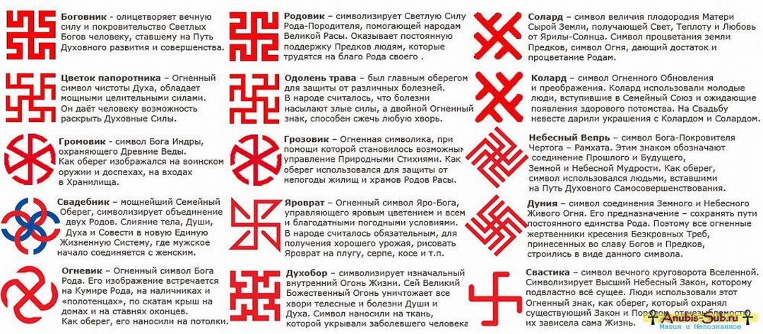 Шрек Фиона Фиона папа Гарольд