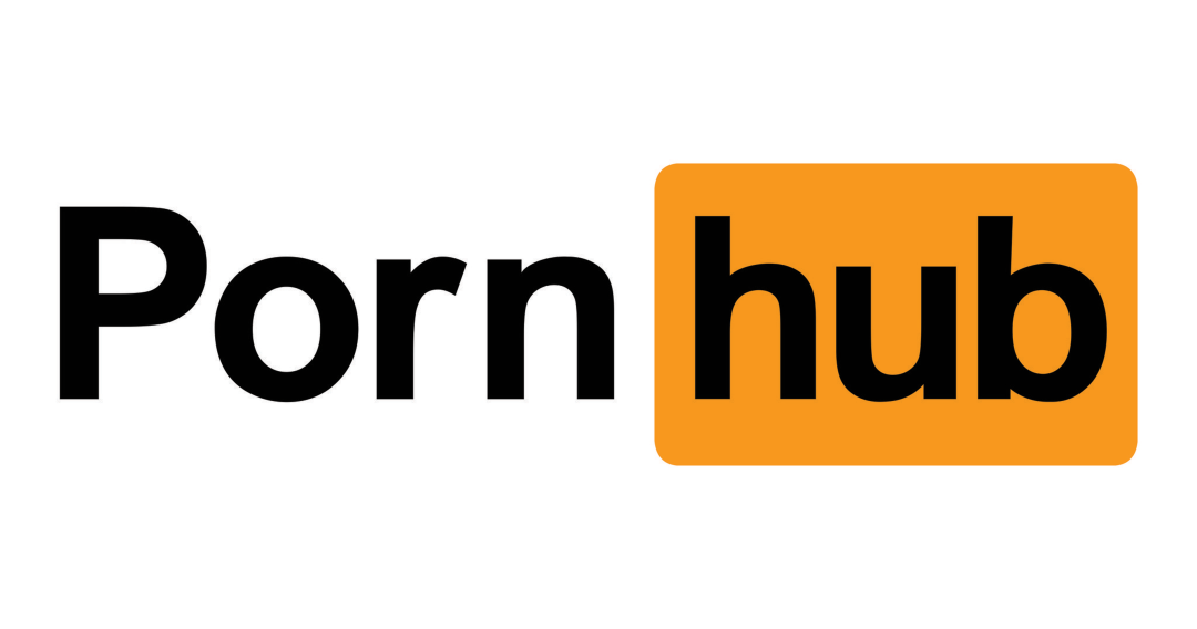Порнхаб на прозрачном фоне