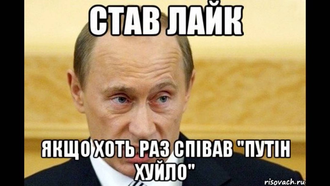 Я вас любил любовь ещё быть может в душе моей угасла не