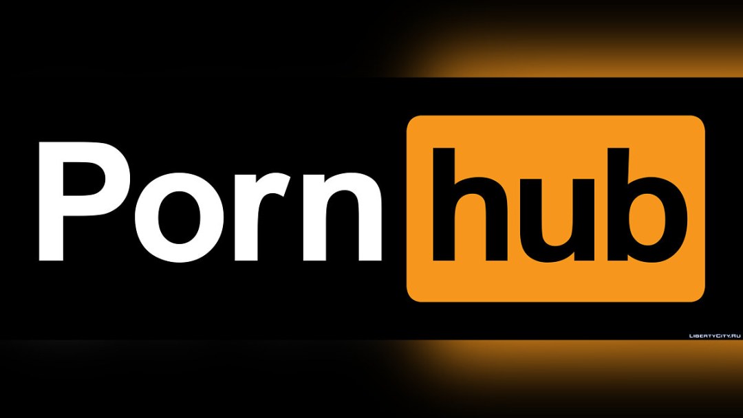Pornohub эмблема