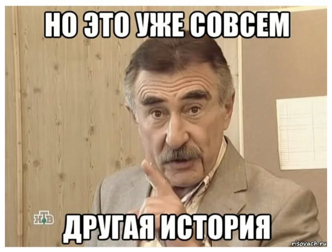Поздравления с днём оьца