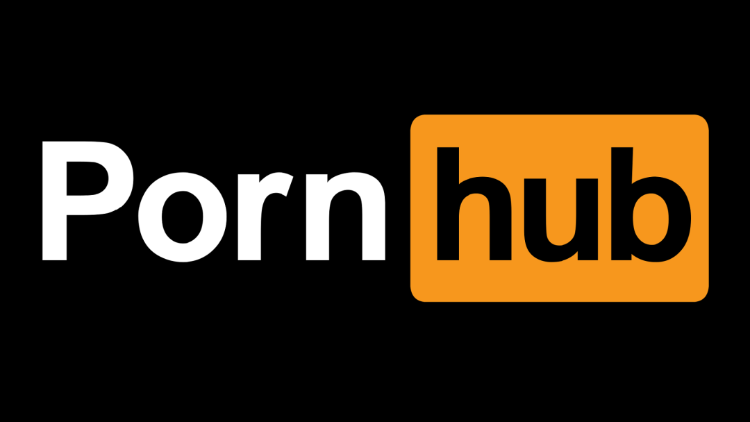 Pornohub эмблема