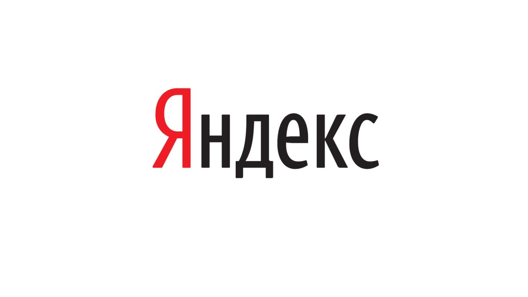 Логотип канала на ютубе