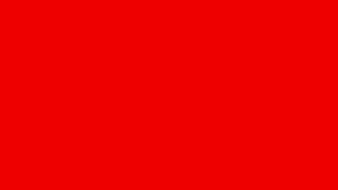 Притча о душевном покое