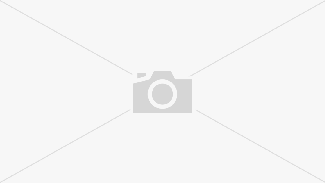 Mercedes Benz logo 2020