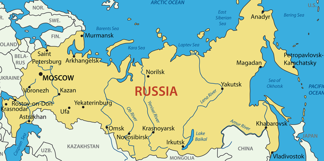 Знак Инстаграм