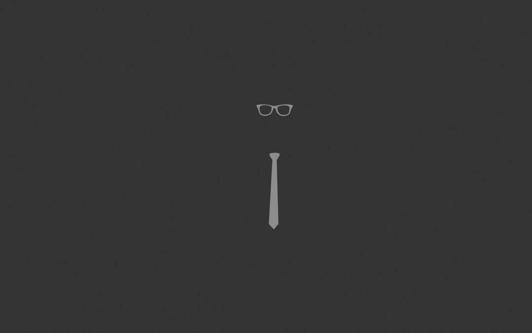Minimalist anime атака титанов
