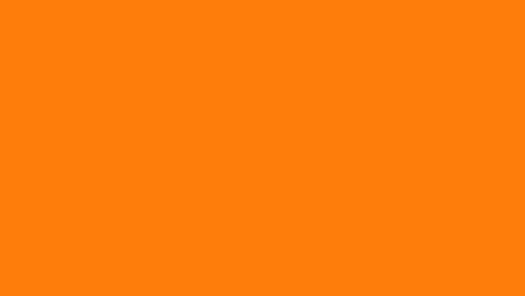 Логотип youtube PNG