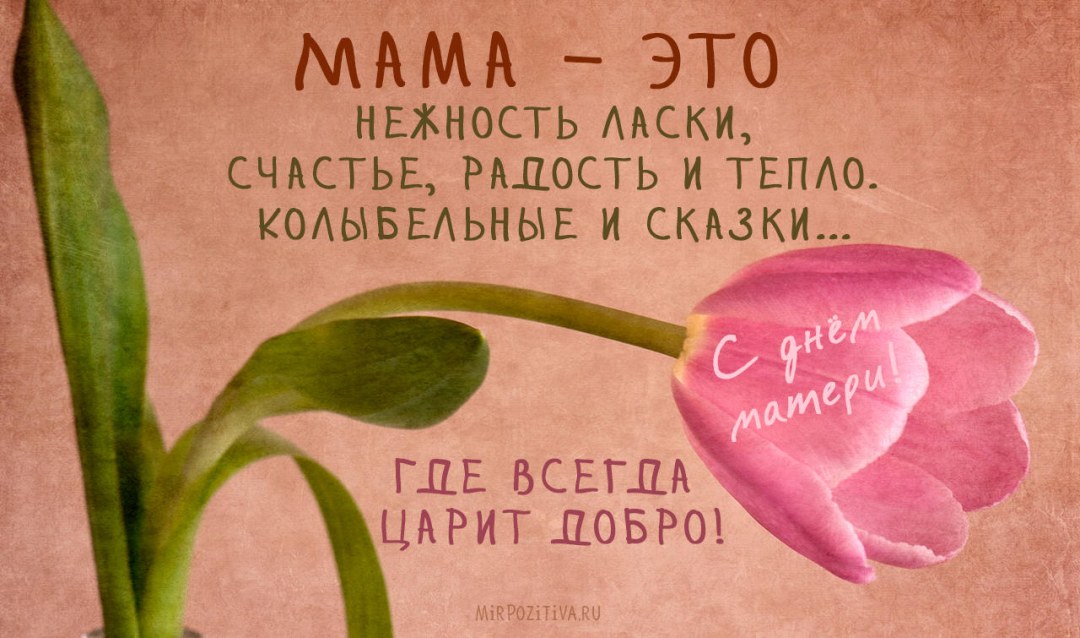 Смешные посты про биткоин
