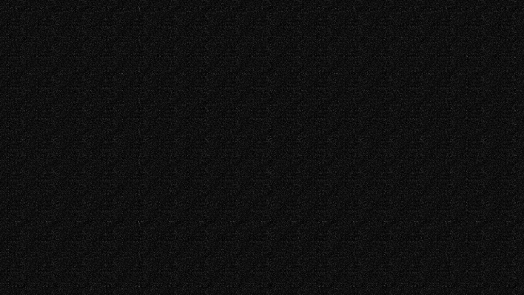 Caesarstone 3100 Jet Black