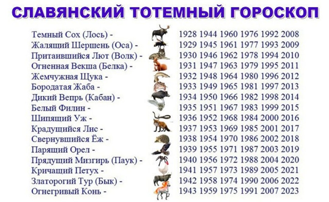 Соснули все