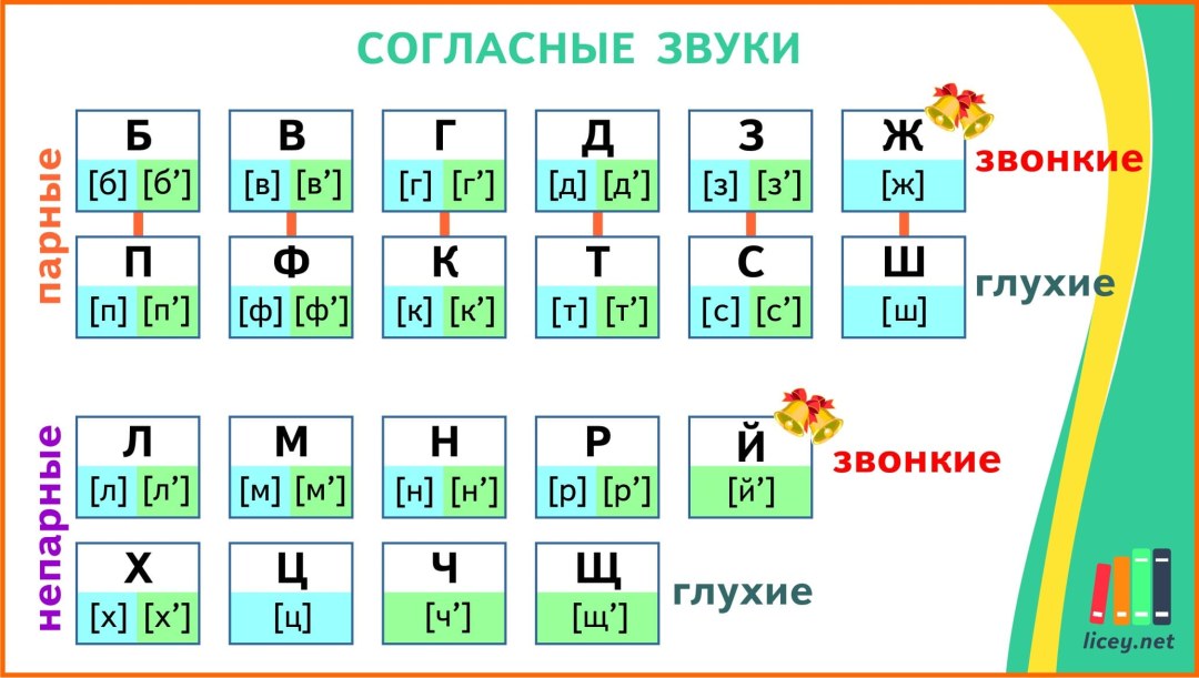Хоризон Элой лицо