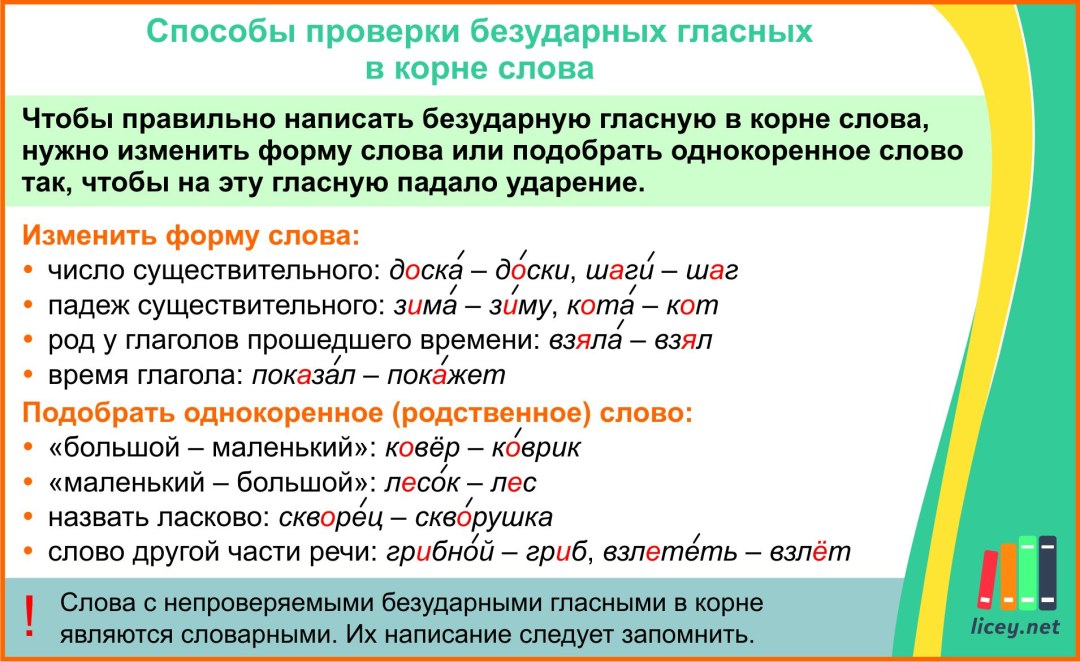 Нежные цвета однотонные