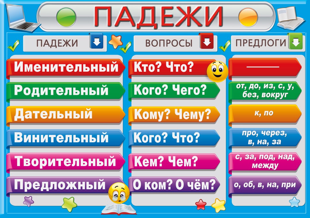 Материнская плата MSI 865gvm2-LS