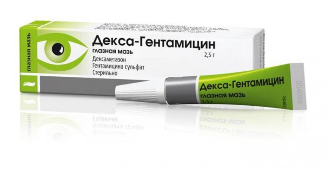 Карта желаний