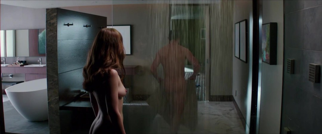 Дакота Фаннинг Затравленная 2007 голая