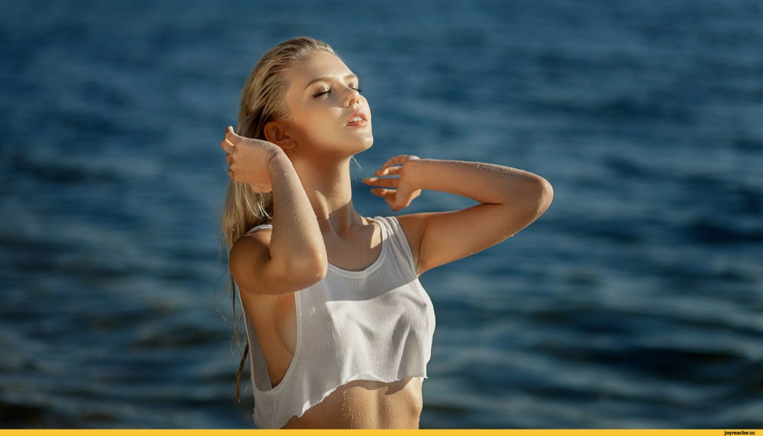 Леха Чернов фотограф