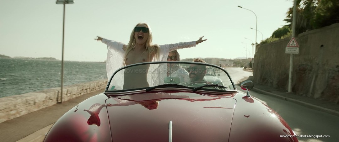 Леся Никитюк XXL