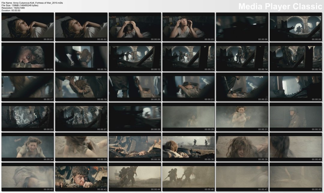 Порнография Анна Цуканова Котт