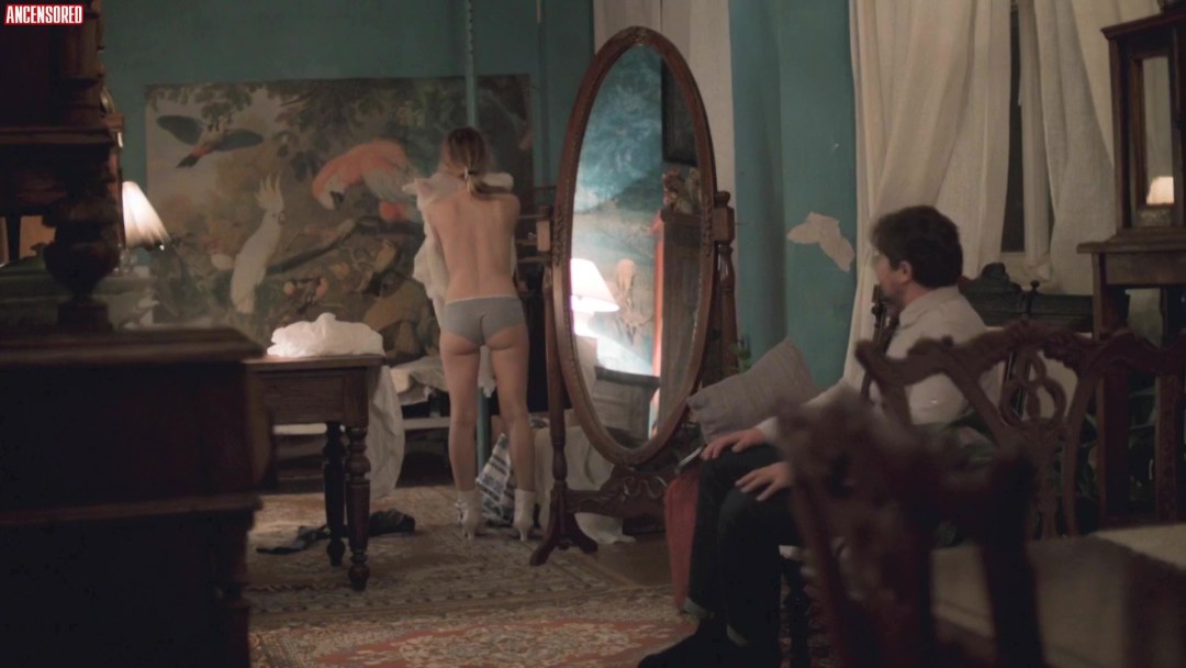 Анна Цуканова-Котт фото горячие xxx