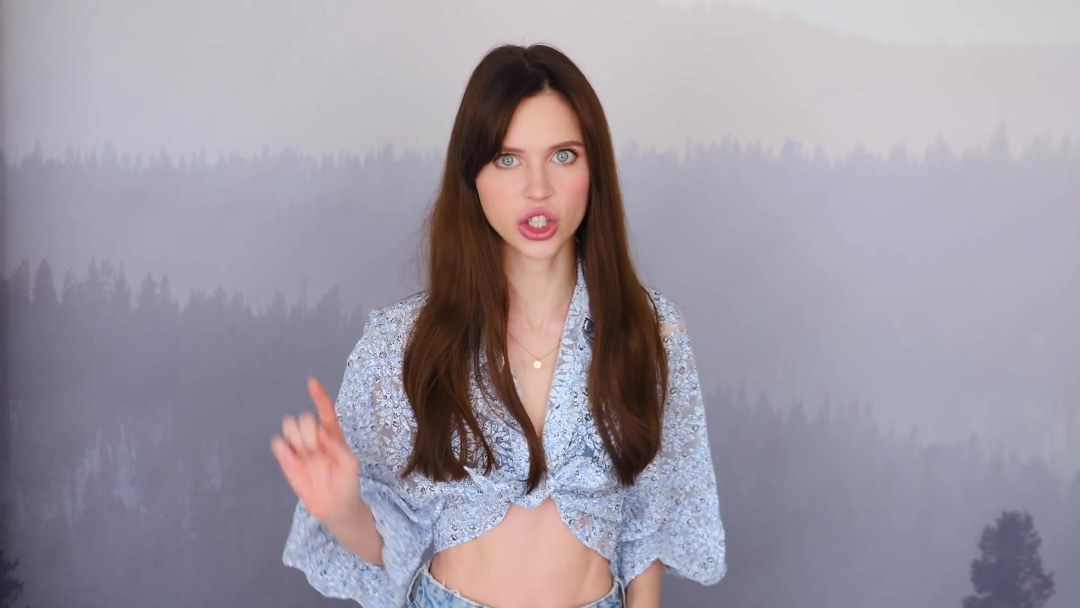 Наташа Шелягина patron сливы