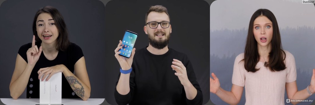 Наталья Удовенко 18