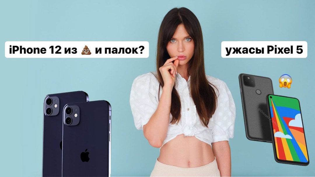 Эротические открытки с добрым утром