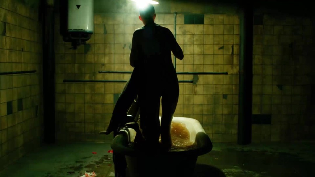 Екатерина Кузнецова sexy