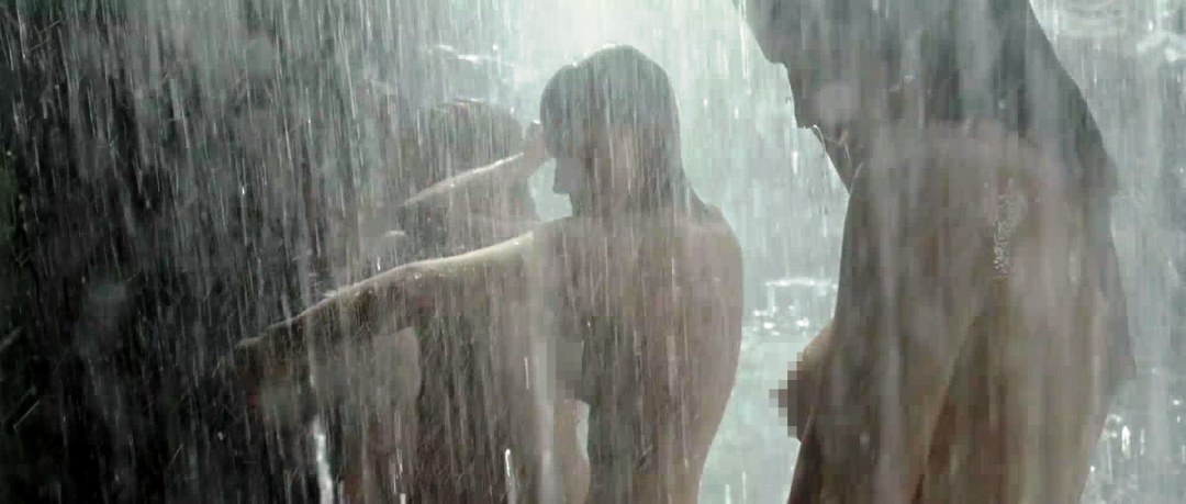 Голая Екатерина Кузнецова Максим