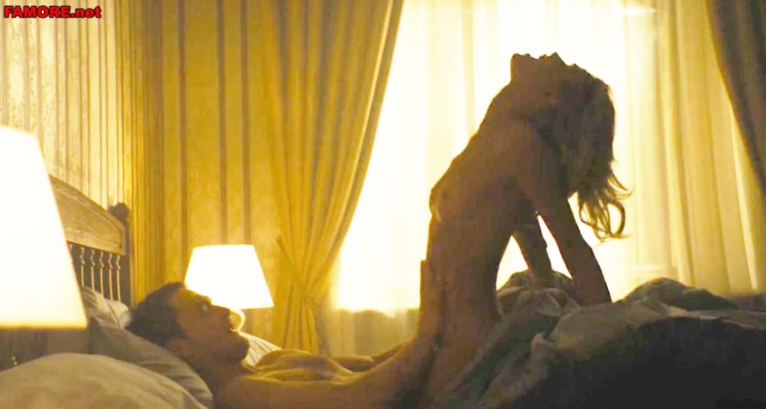 Екатерина Кузнецова эро сцены