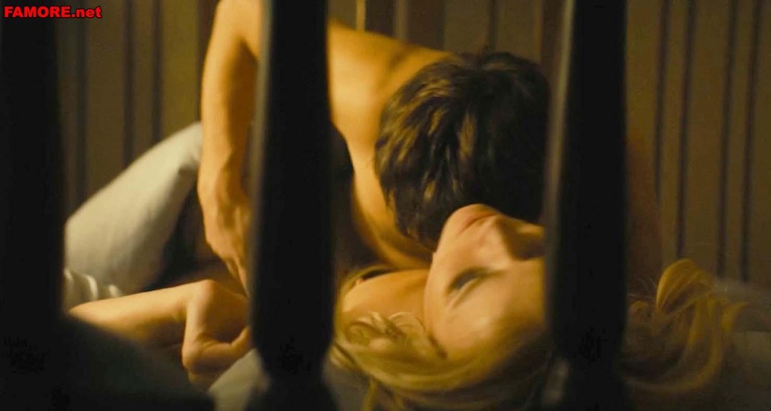 Екатерина Кузнецова sex