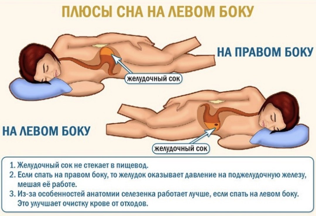 Марина Куделинская