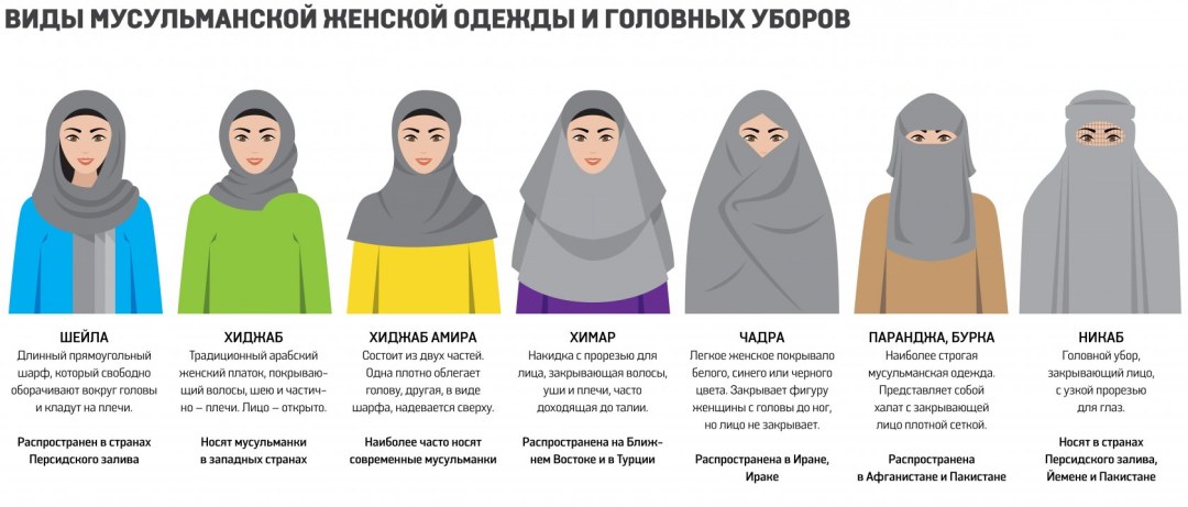 Поздравление с рождением ребенка
