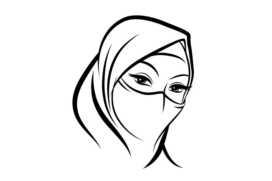 Alesha MUSLIMALESHA