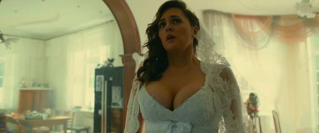 Яна Кошкина слив