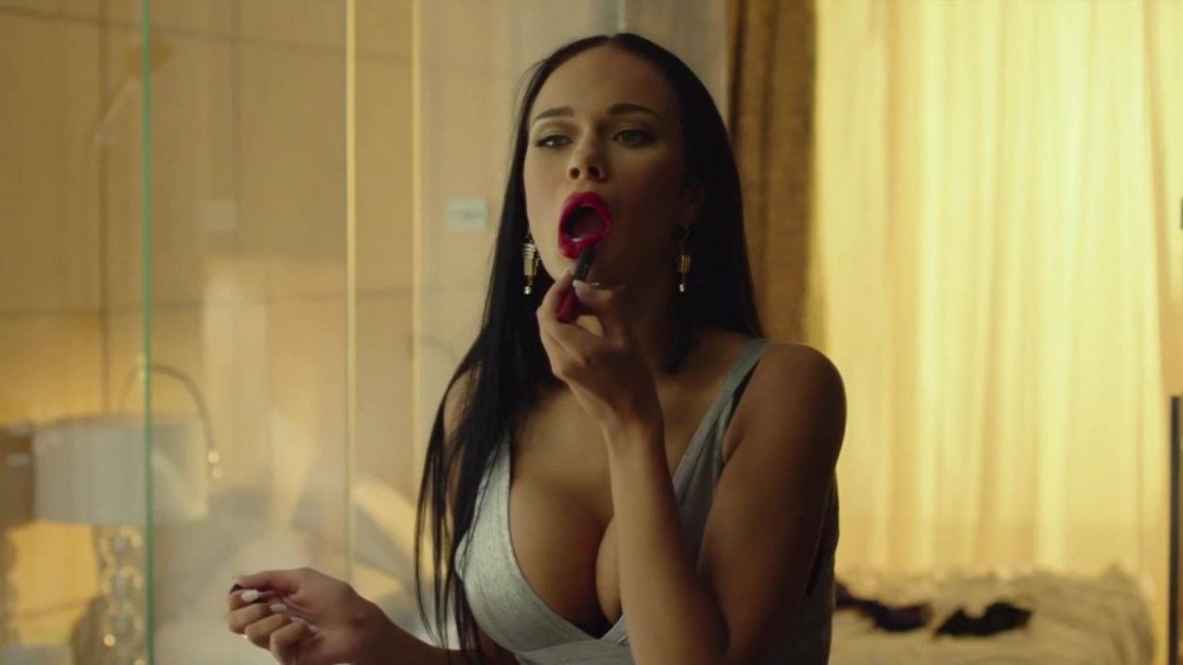 Яна Кошкина домашний арест