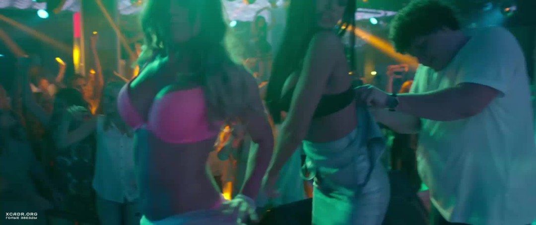 Яна Кошкина 19+