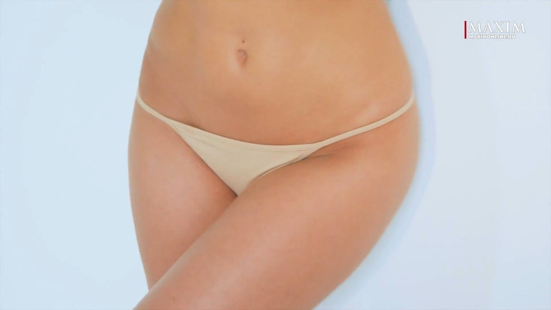 Яна Кошкина 2019