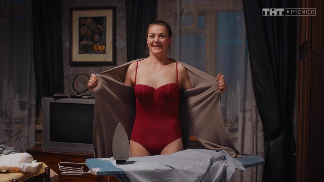 Мария Шумакова 2020