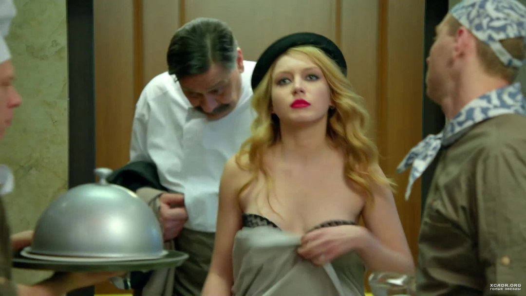 Кенна Джеймс мастурбация