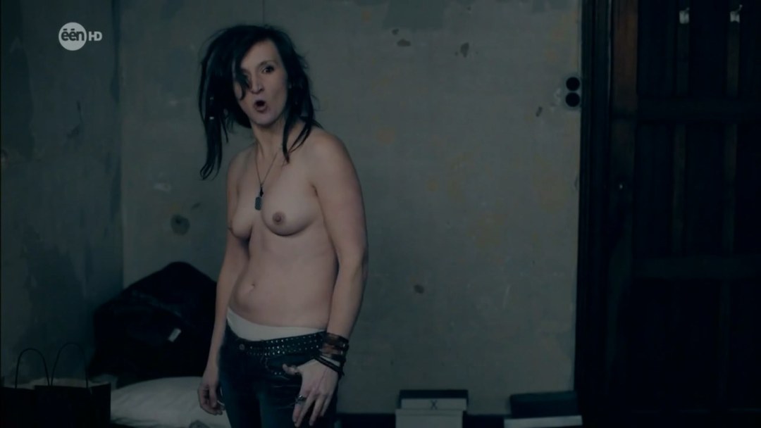 Янина Мелехова горячие